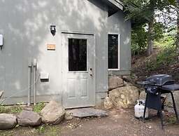 Gunflint Lodge & Outfitters