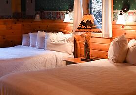 Gunflint Lodge & Outfitters