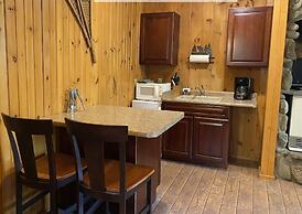 Gunflint Lodge & Outfitters