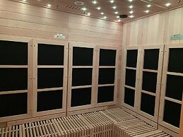 Gunflint Lodge & Outfitters