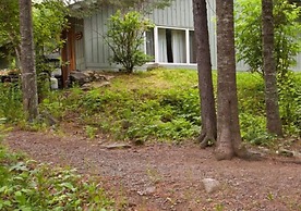 Gunflint Lodge & Outfitters