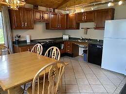 Gunflint Lodge & Outfitters