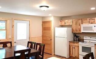 Gunflint Lodge & Outfitters