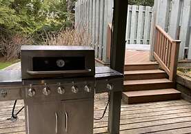 Gunflint Lodge & Outfitters