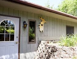 Gunflint Lodge & Outfitters