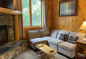 Gunflint Lodge & Outfitters