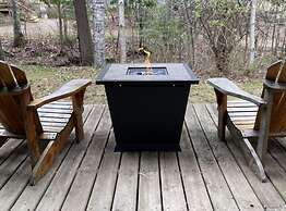 Gunflint Lodge & Outfitters