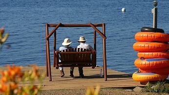 Gunflint Lodge & Outfitters