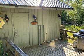 Gunflint Lodge & Outfitters