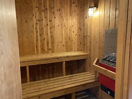 Gunflint Lodge & Outfitters