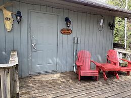 Gunflint Lodge & Outfitters