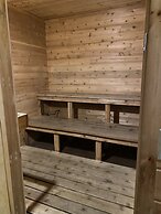 Gunflint Lodge & Outfitters