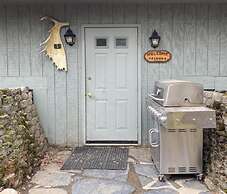 Gunflint Lodge & Outfitters