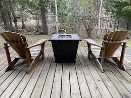 Gunflint Lodge & Outfitters