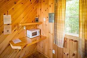 Gunflint Lodge & Outfitters