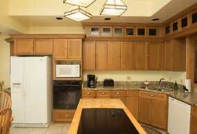 Gunflint Lodge & Outfitters