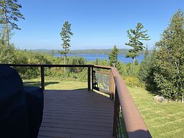 Gunflint Lodge & Outfitters