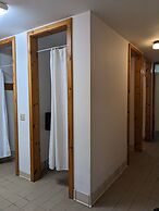 Gunflint Lodge & Outfitters