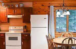 Gunflint Lodge & Outfitters