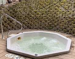 Gunflint Lodge & Outfitters