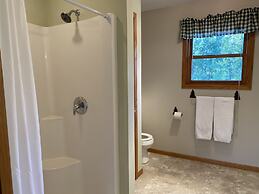 Gunflint Lodge & Outfitters