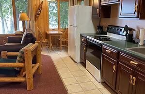 Gunflint Lodge & Outfitters