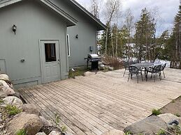 Gunflint Lodge & Outfitters