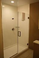 Fairfield Inn & Suites by Marriott Detroit Lakes