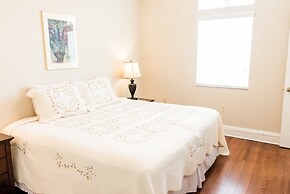 Capernaum Lakeside Lodge