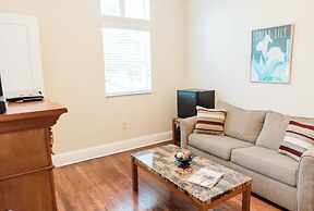 Capernaum Lakeside Lodge