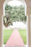 Capernaum Lakeside Lodge