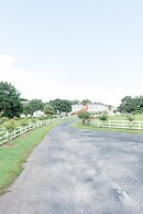 Capernaum Lakeside Lodge