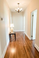 Capernaum Lakeside Lodge