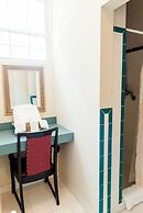 Capernaum Lakeside Lodge