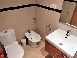 Acv - valparaiso-2ª línea planta 1 norte