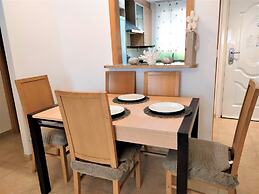 Acv - valparaiso-2ª línea planta 1 norte