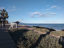 Acv - valparaiso-2ª línea planta 1 norte