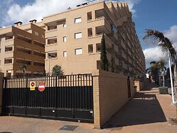 Acv - valparaiso-2ª línea planta 1 norte