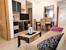 Acv - valparaiso-2ª línea planta 1 norte