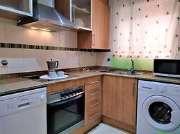 Acv - valparaiso-2ª línea planta 1 norte