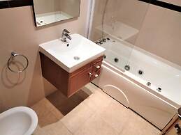 Acv - valparaiso-2ª línea planta 1 norte