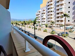 Acv - valparaiso-2ª línea planta 1 norte