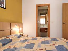 Acv - valparaiso-2ª línea planta 1 norte