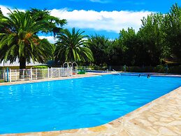 Los Platanos Cabañas & Suites