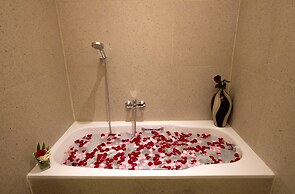 Ayaartta Hotel Malioboro