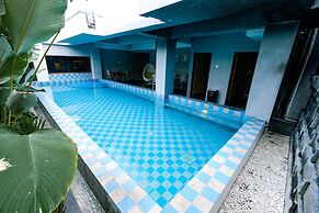 Ayaartta Hotel Malioboro