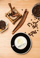 Ayaartta Hotel Malioboro