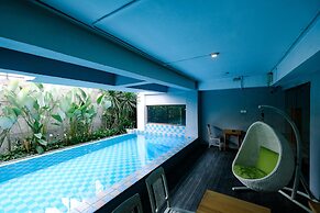 Ayaartta Hotel Malioboro