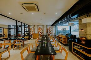 Ayaartta Hotel Malioboro