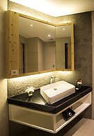 Ayaartta Hotel Malioboro